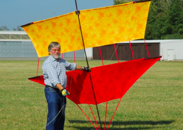 Screen-Shot-2017-04-26-at-17.35.45-590x420